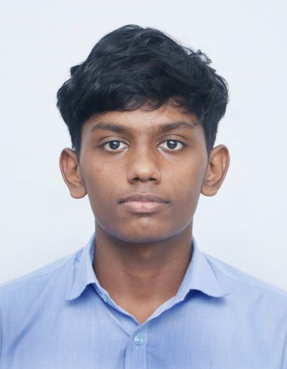Student Photo